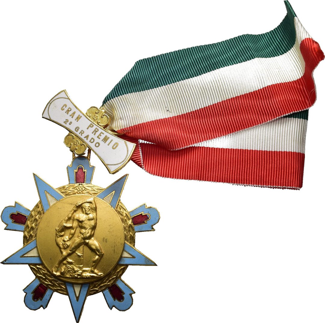 Dritto moneta