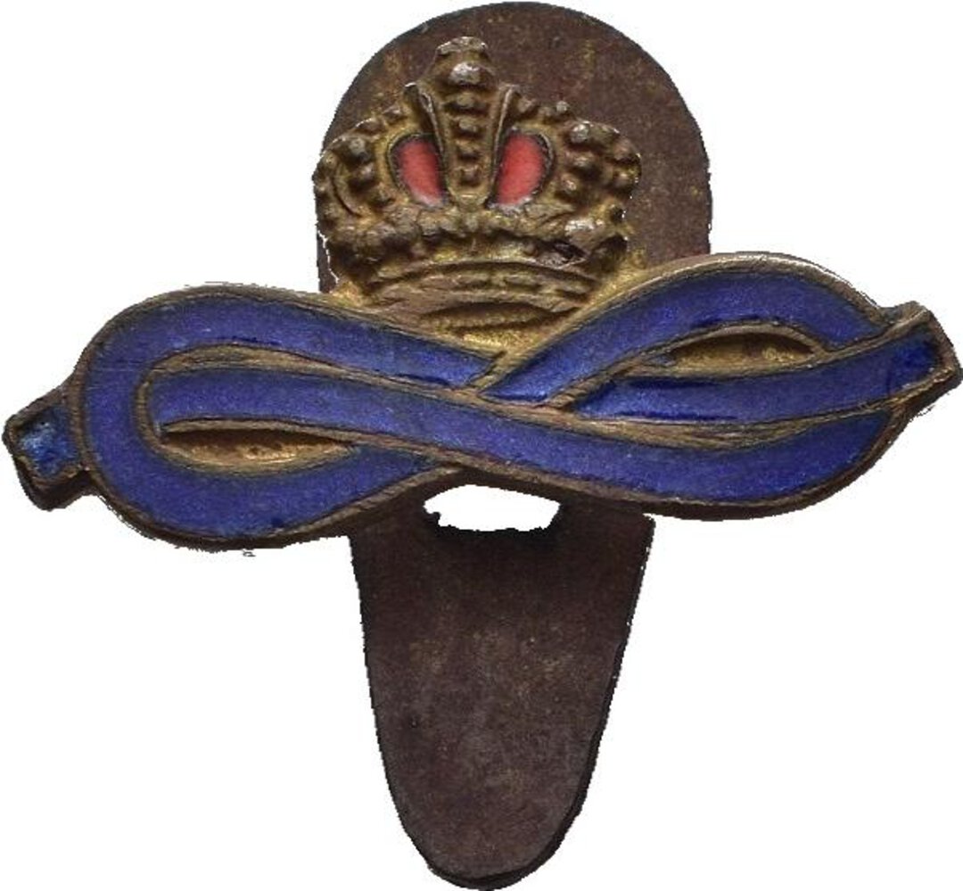 Dritto moneta
