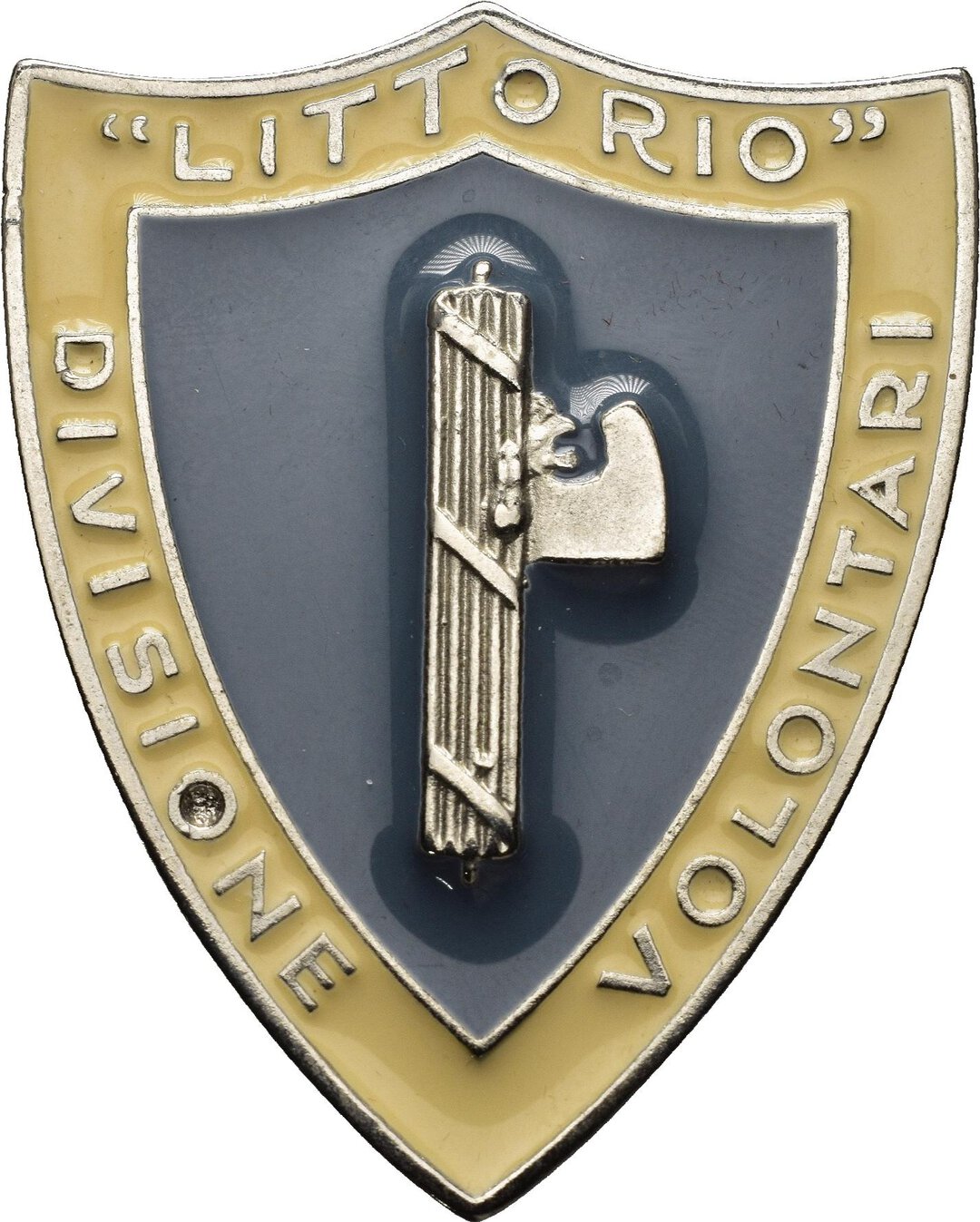 Dritto moneta