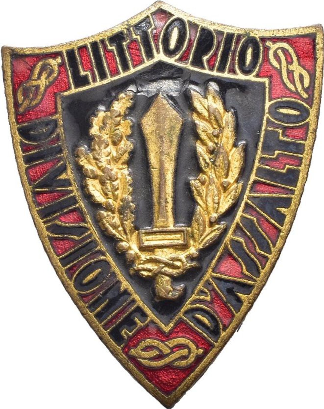 Dritto moneta