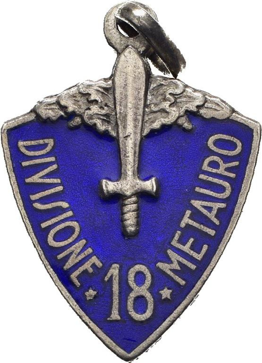 Dritto moneta