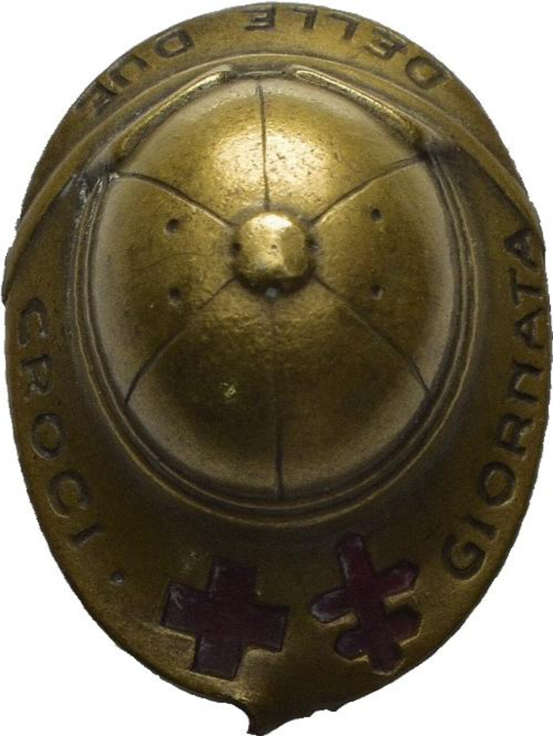 Dritto moneta