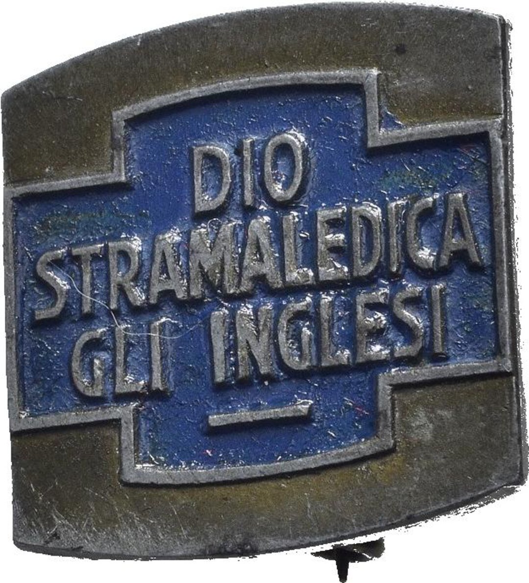 Dritto moneta