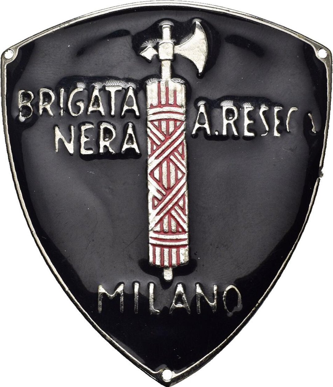 Dritto moneta