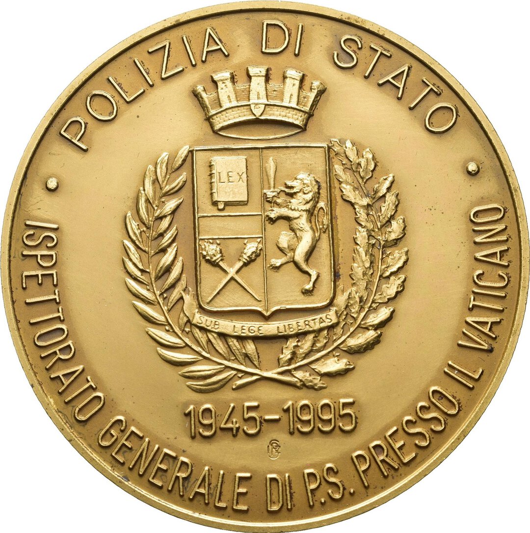Dritto moneta