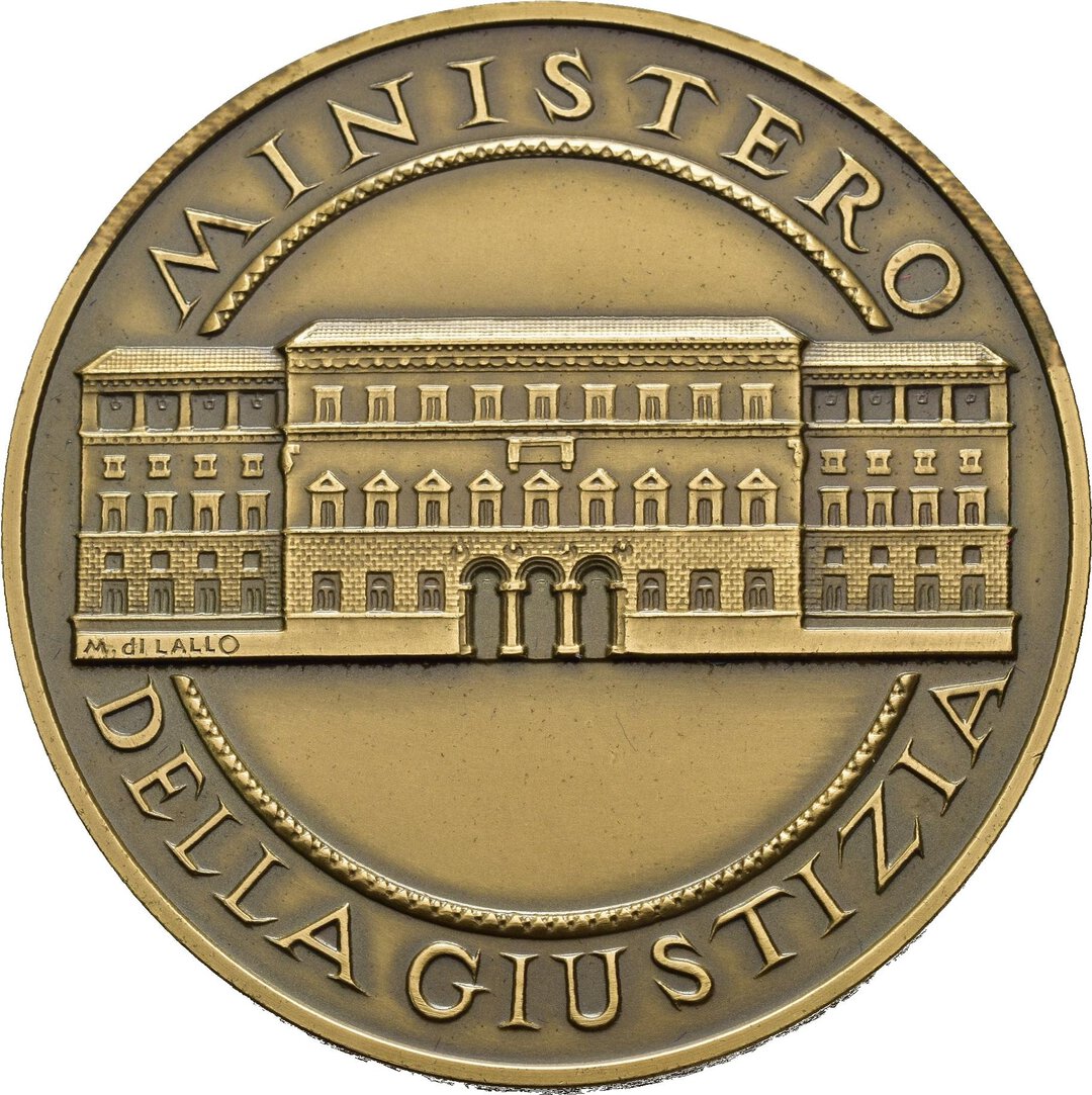 Dritto moneta