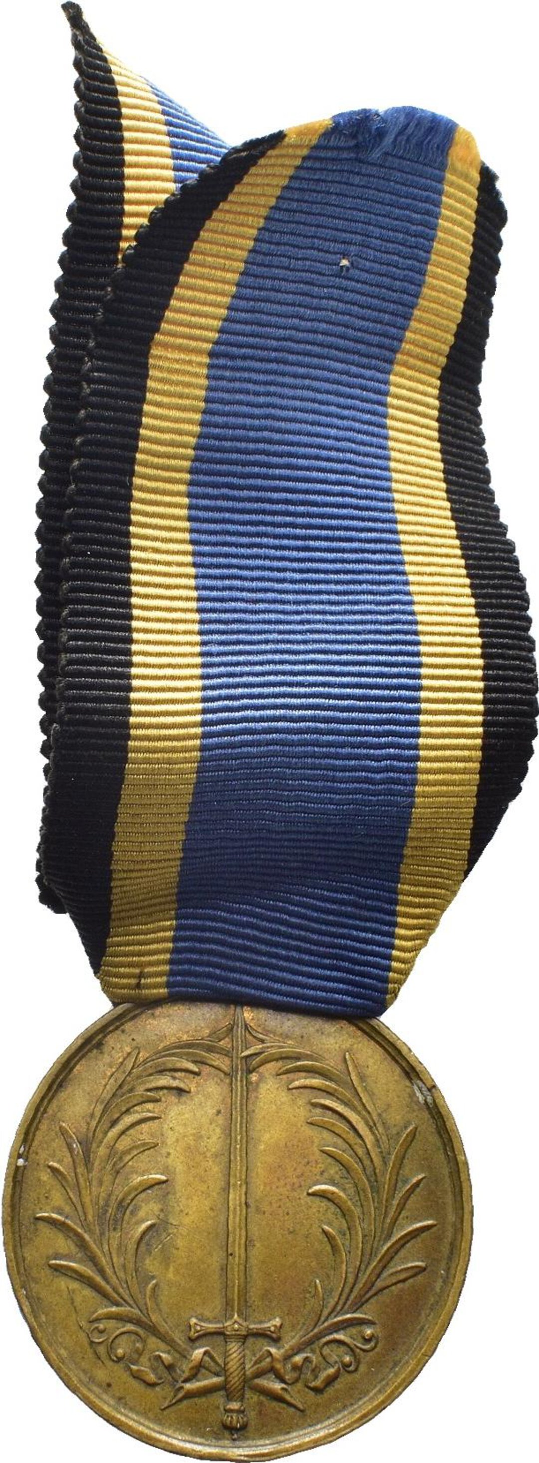 Dritto moneta