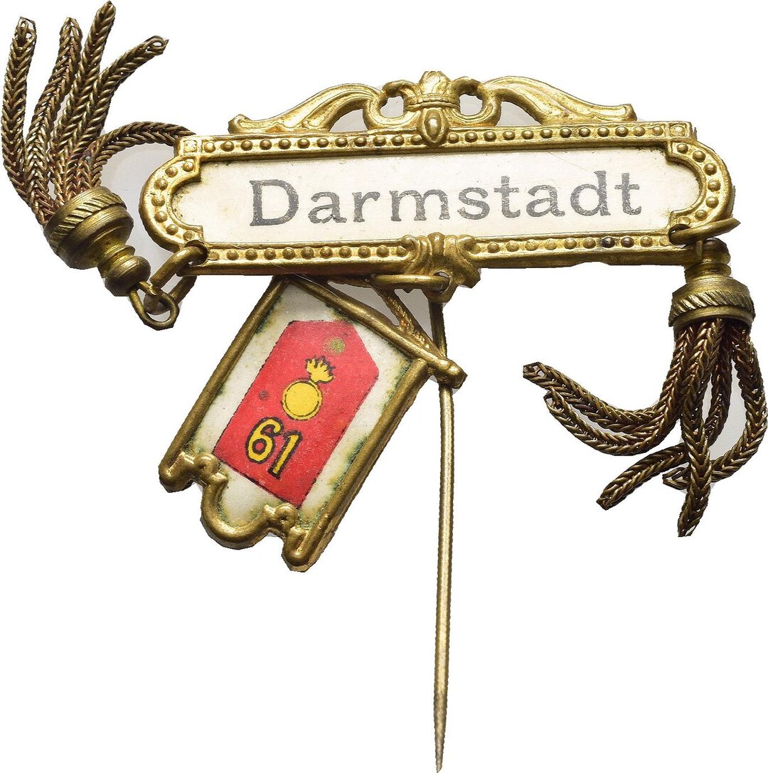 Dritto moneta