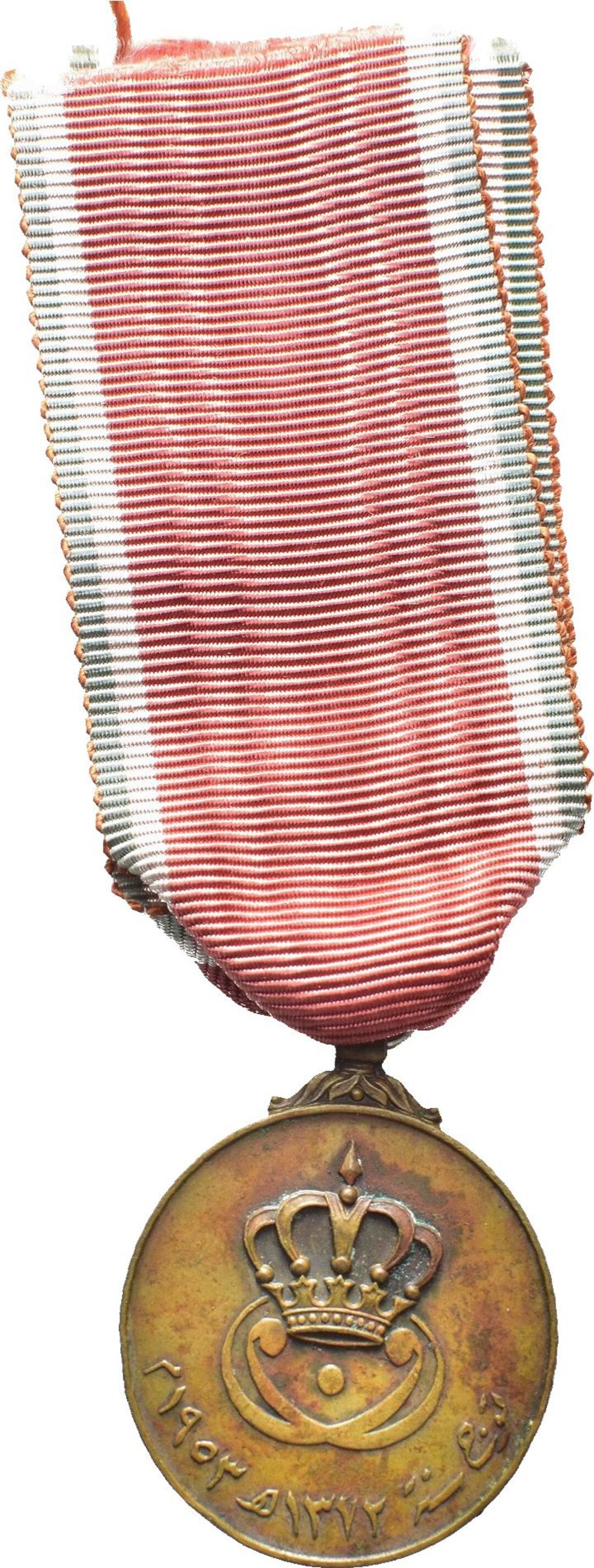 Dritto moneta