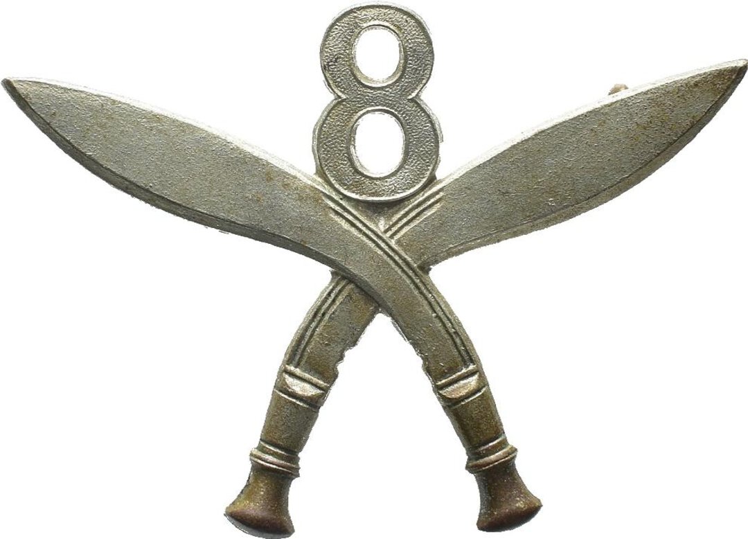 Dritto moneta