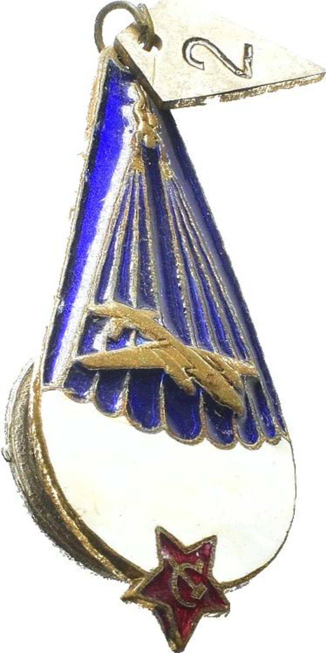 Dritto moneta