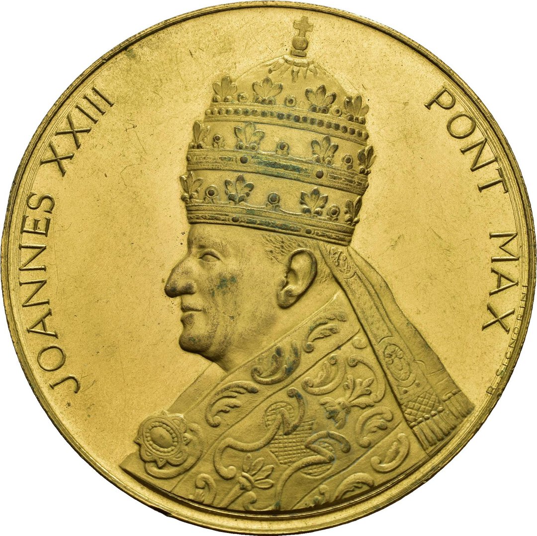 Dritto moneta