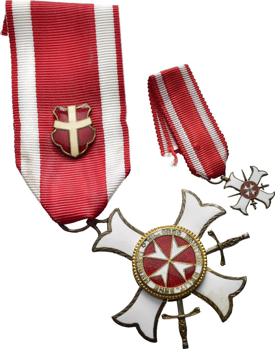Dritto moneta