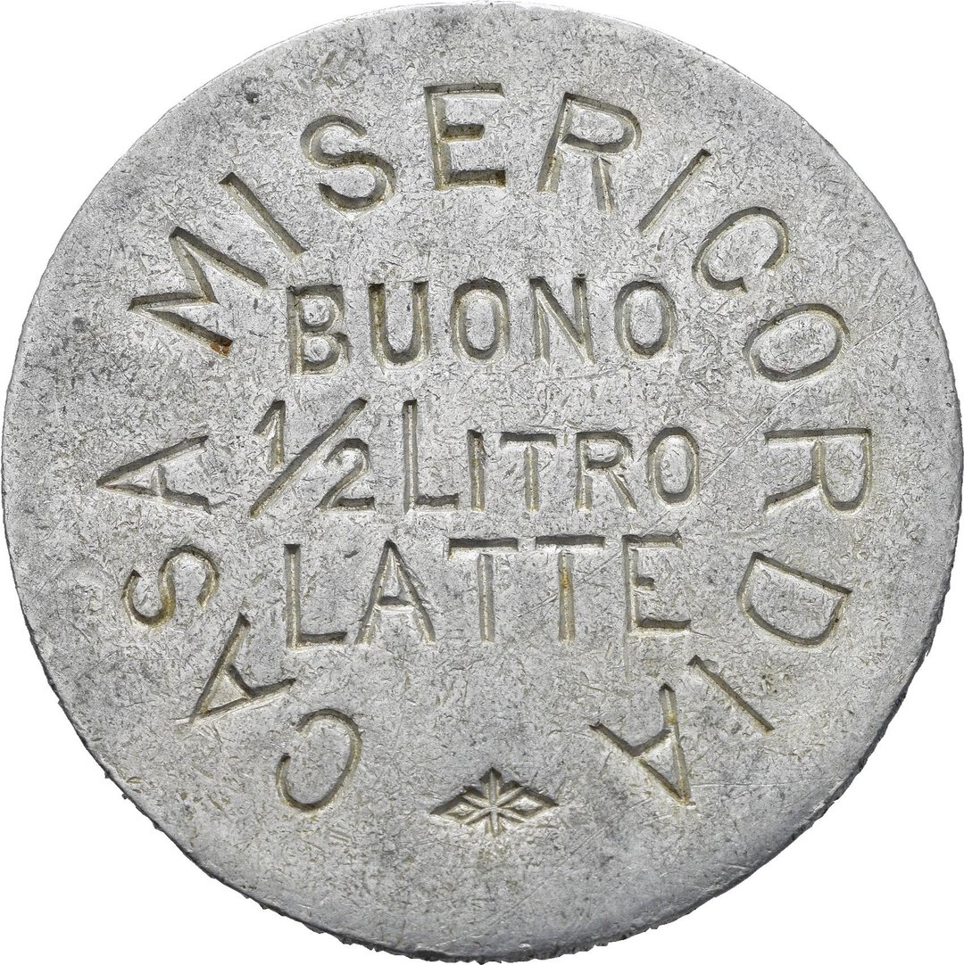Dritto moneta