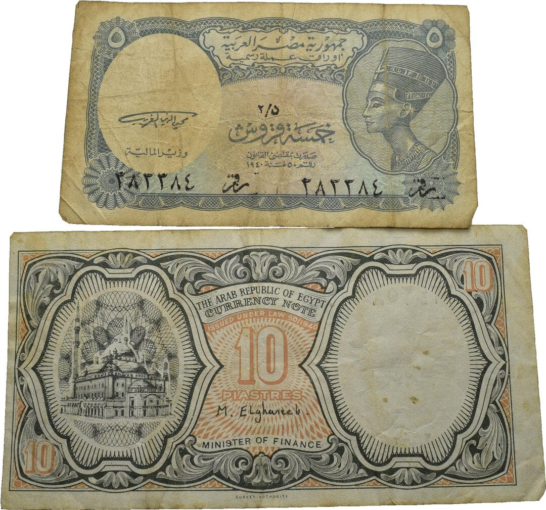 Dritto moneta