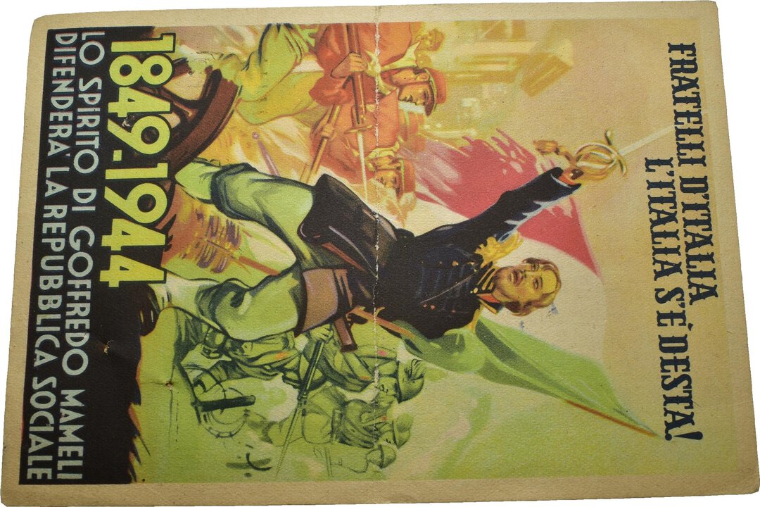 Dritto moneta