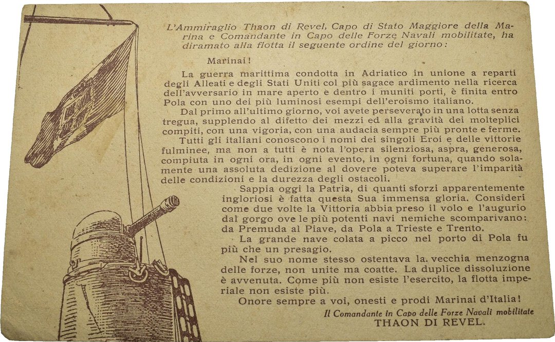 Dritto moneta