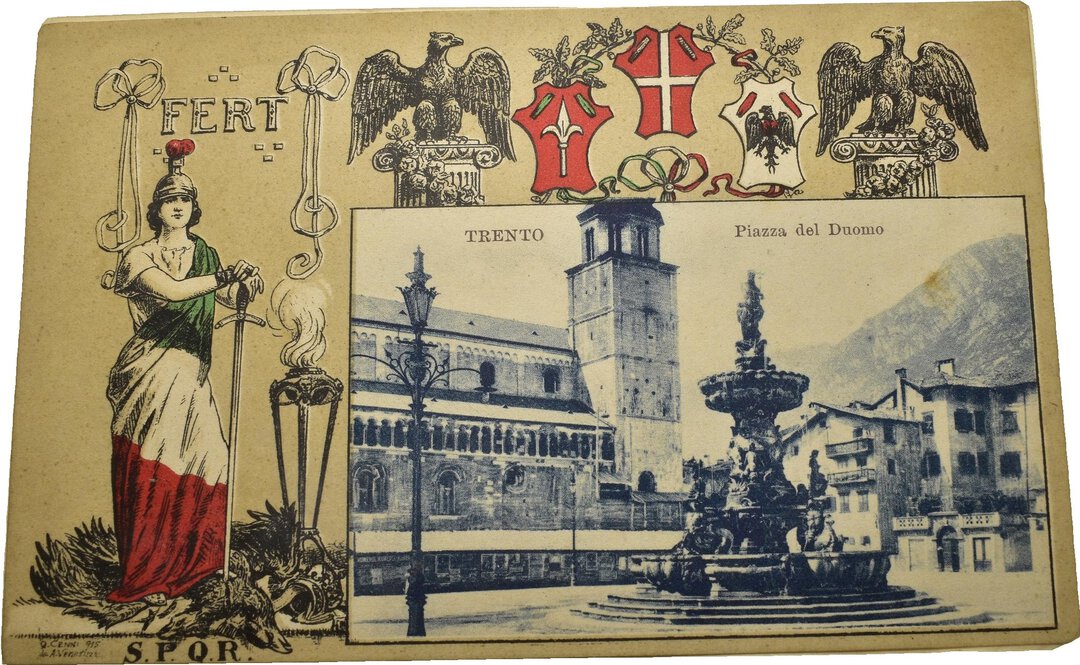 Dritto moneta