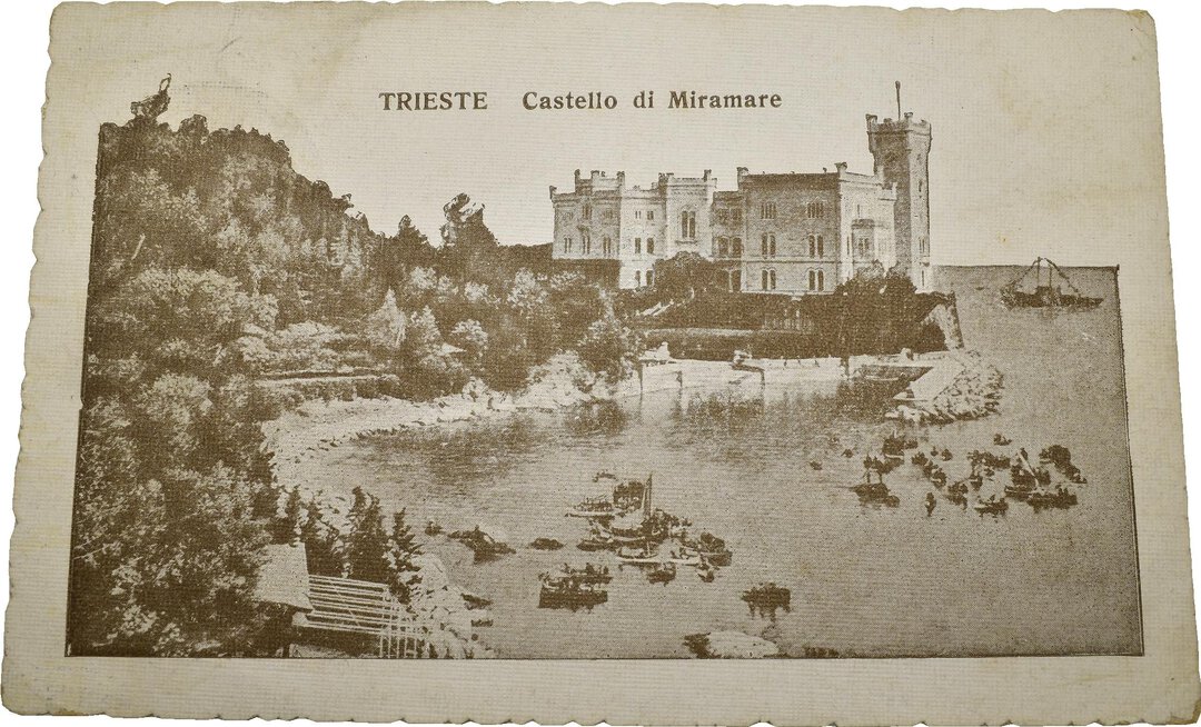Dritto moneta