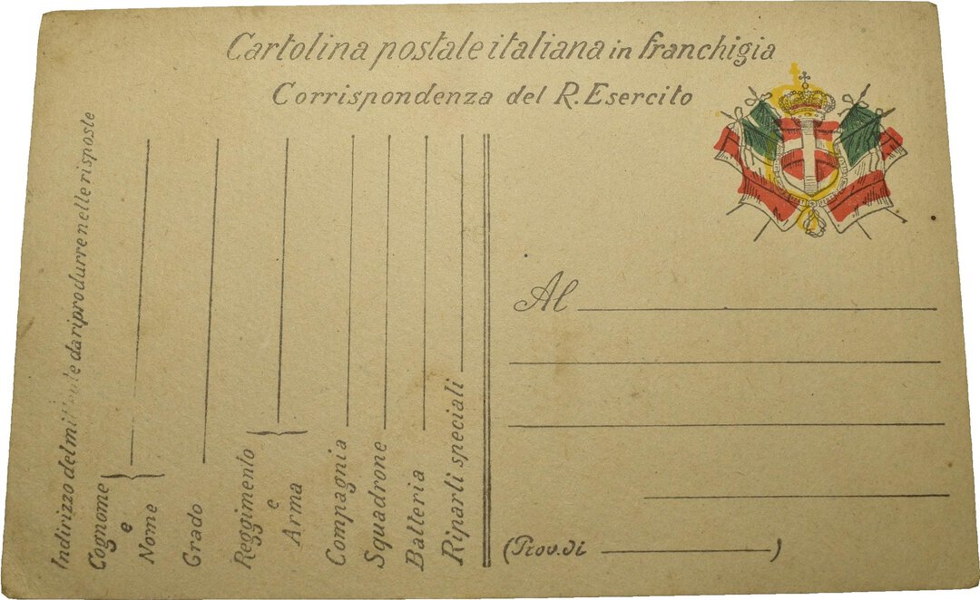 Dritto moneta