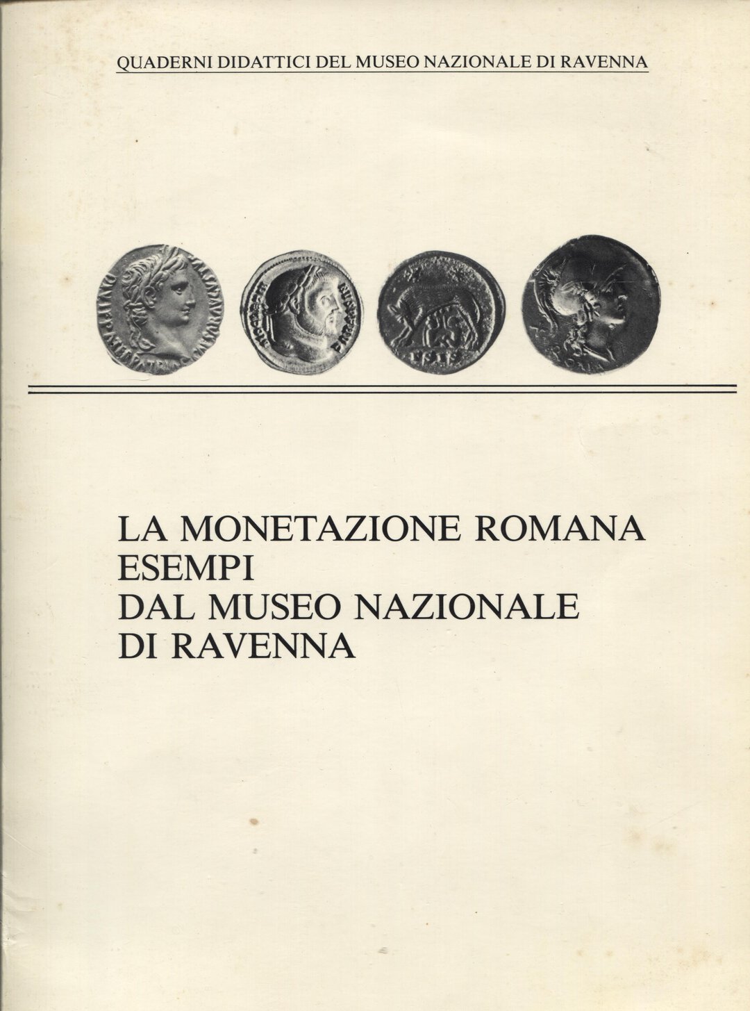 Dritto moneta