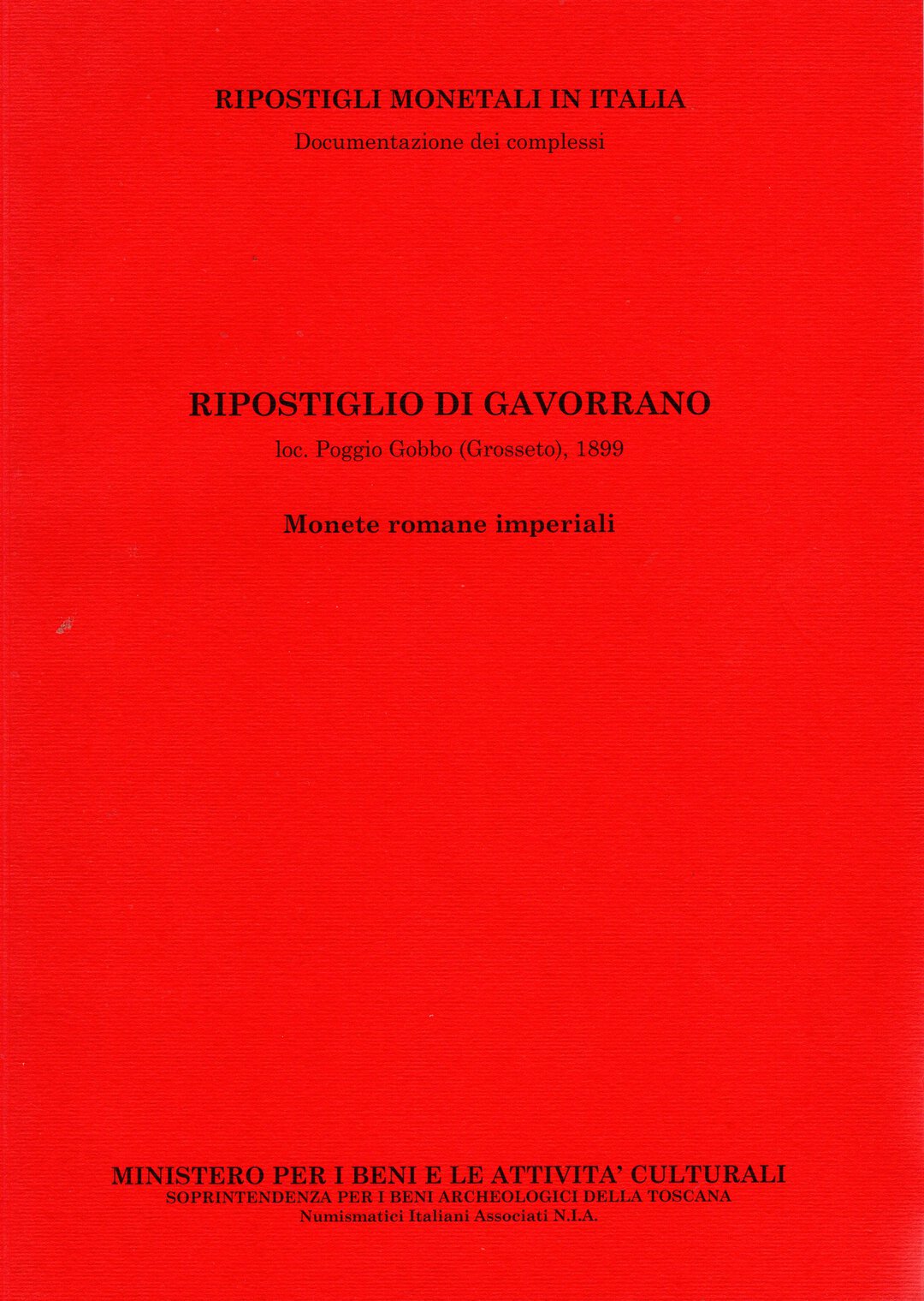 Dritto moneta