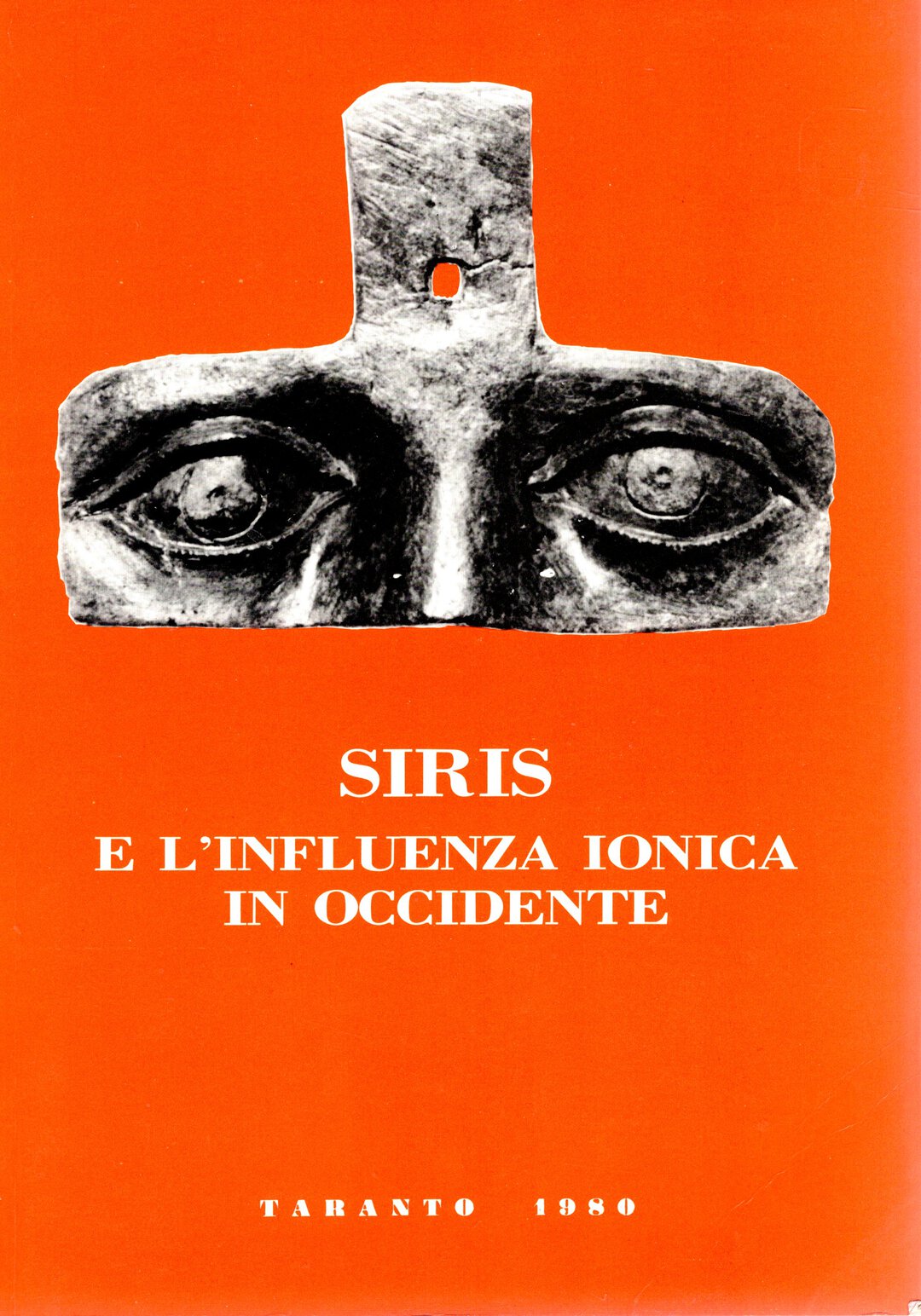 Dritto moneta