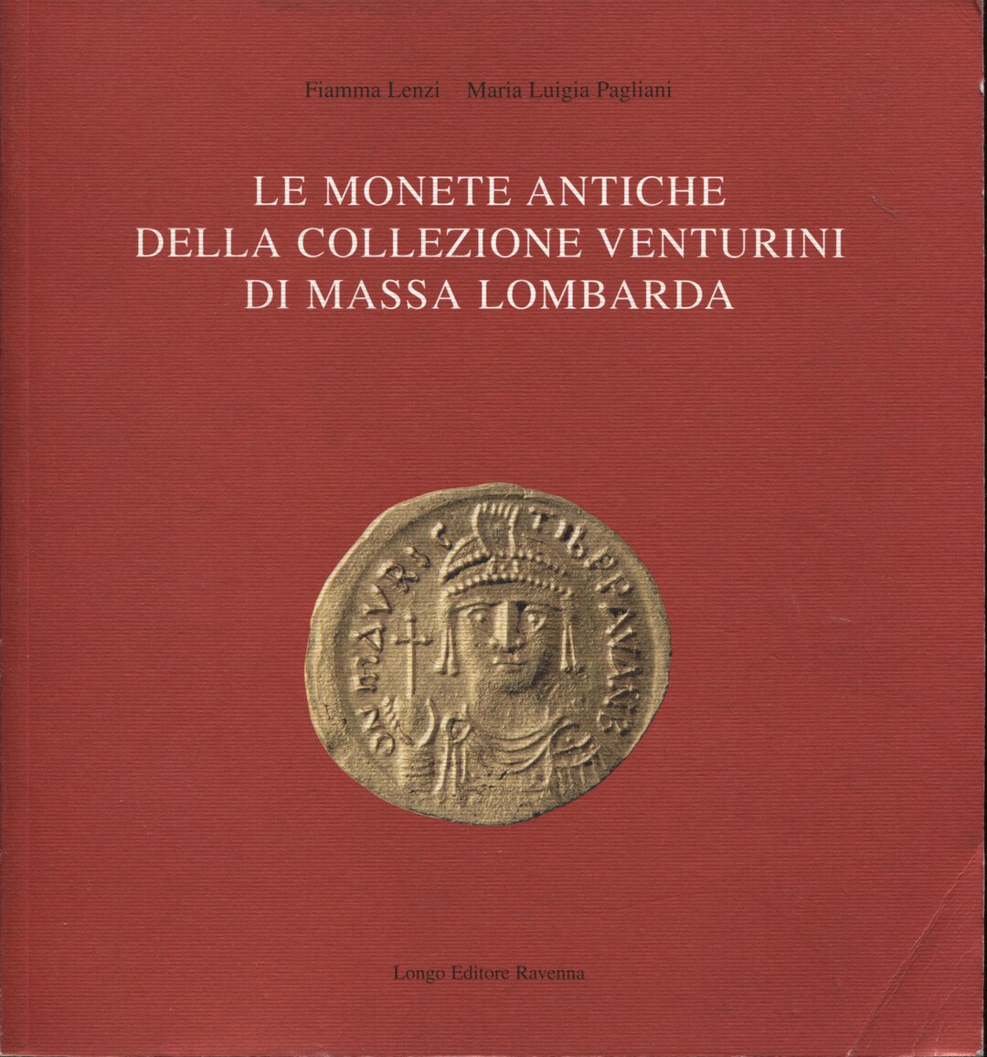 Dritto moneta