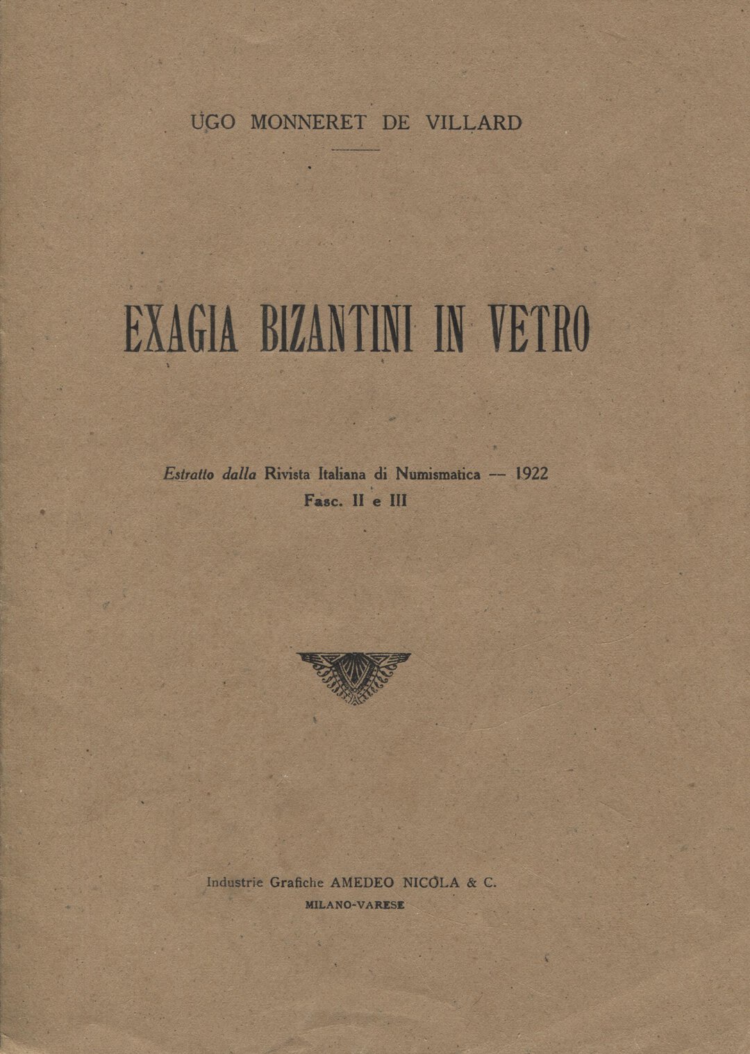 Dritto moneta