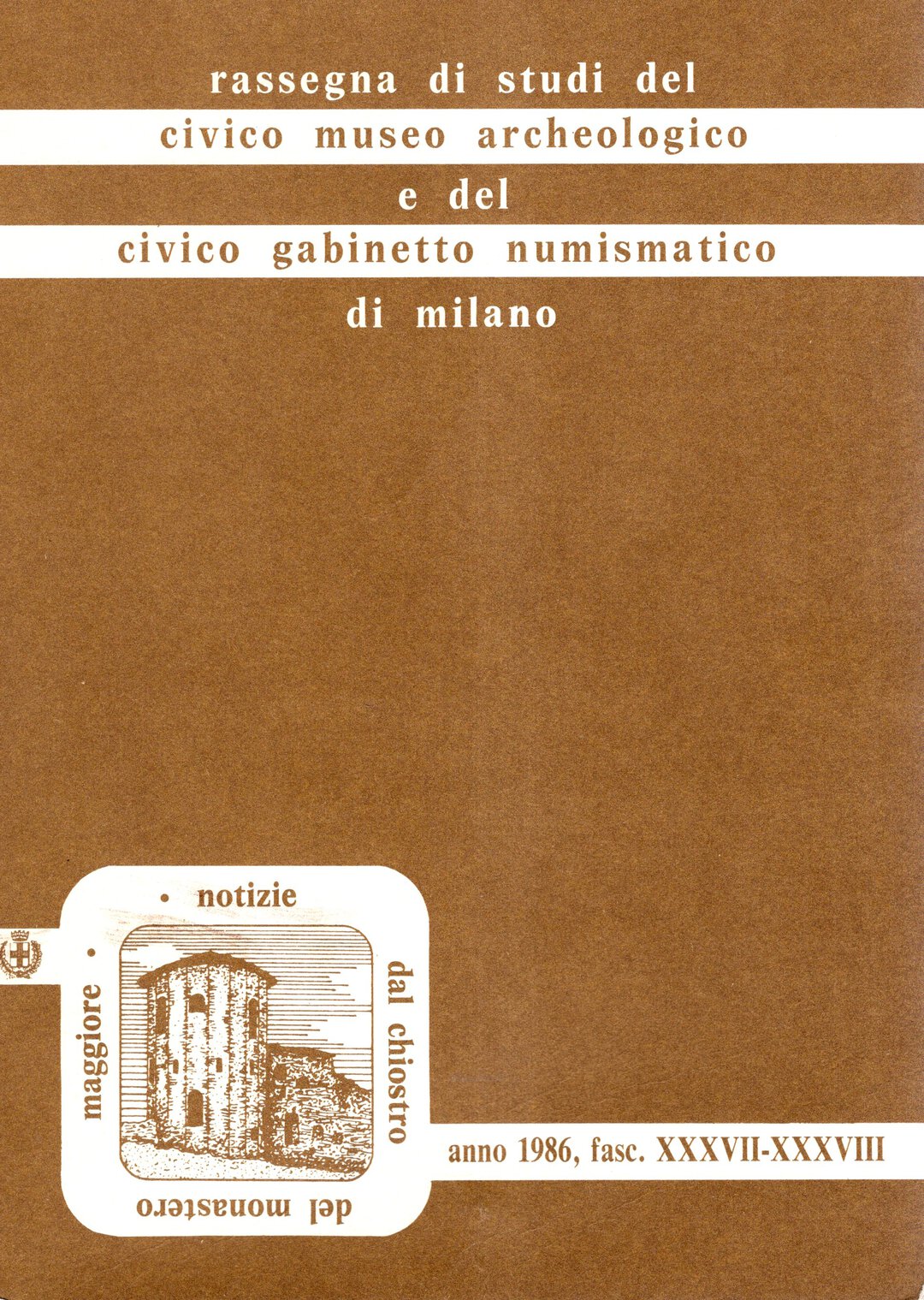 Dritto moneta