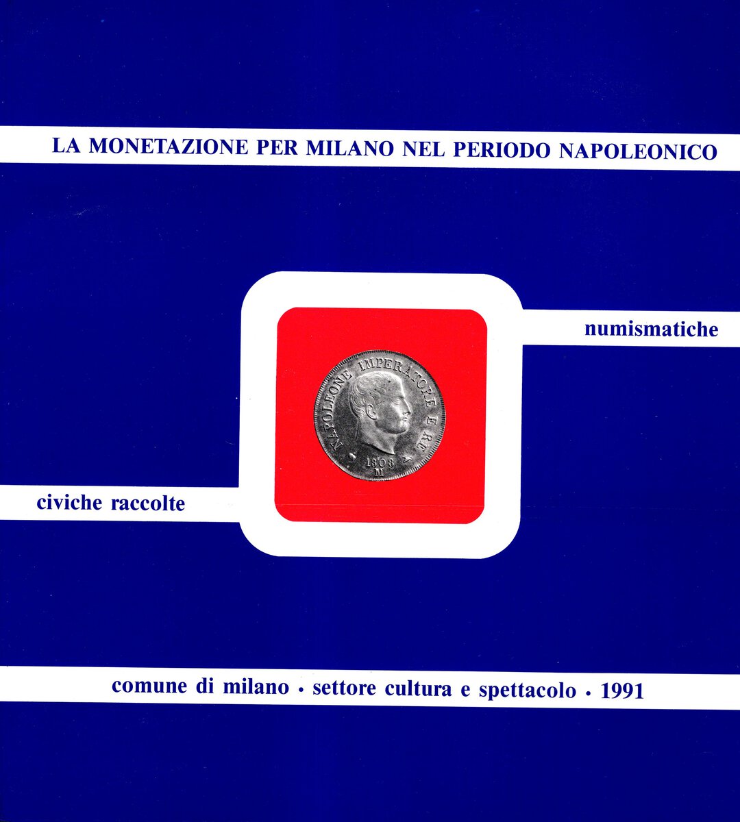 Dritto moneta