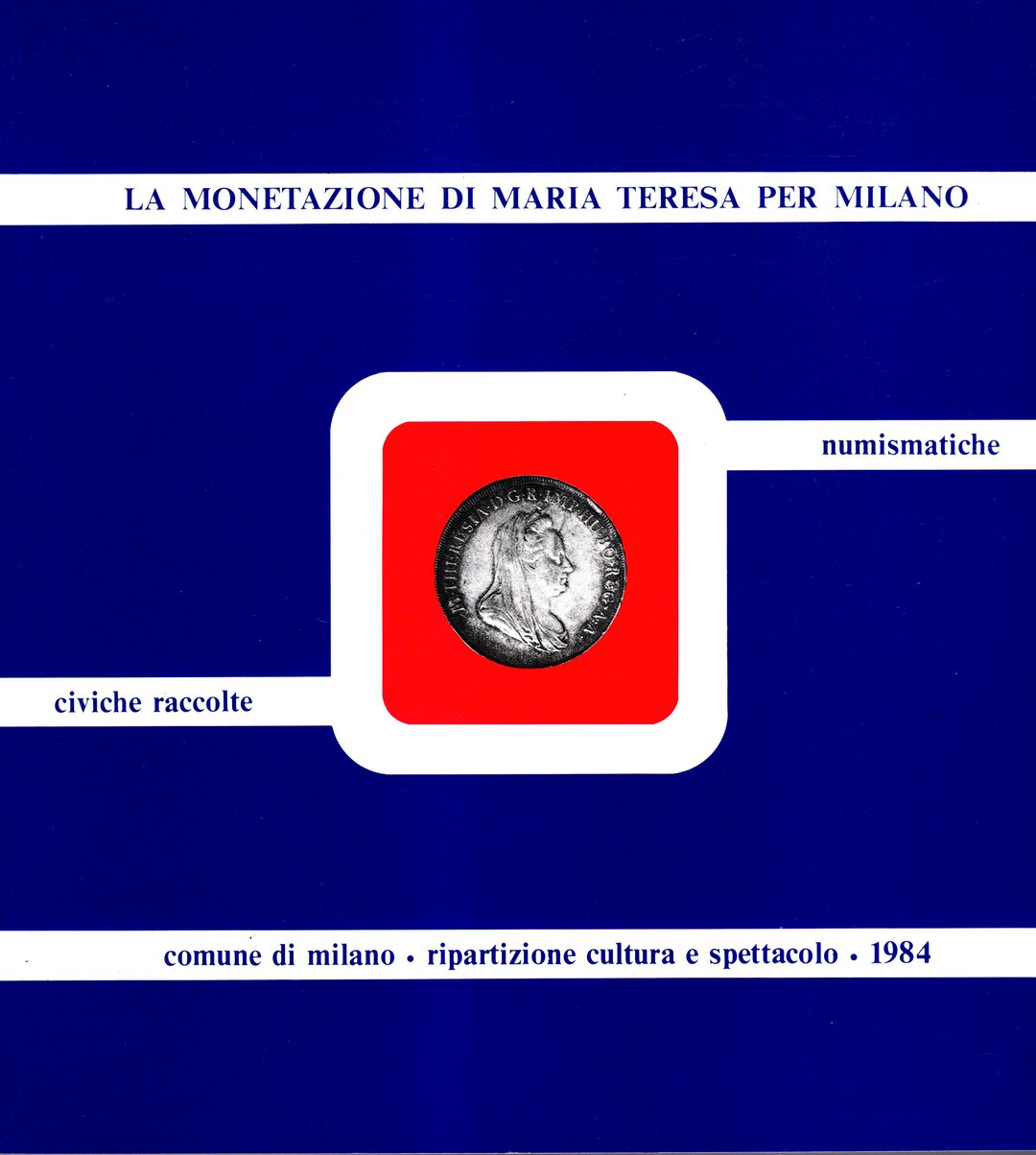 Dritto moneta