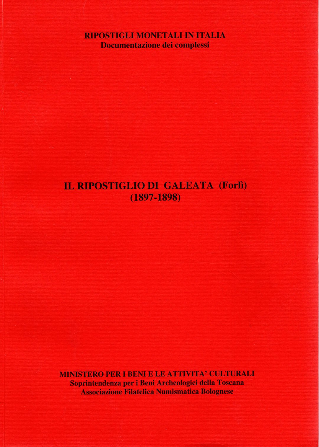 Dritto moneta
