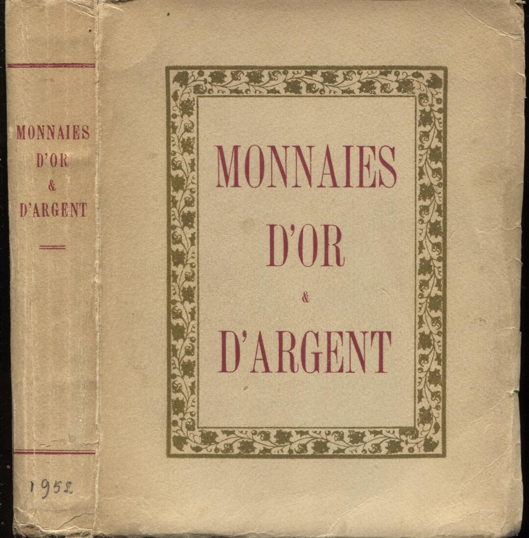 Dritto moneta