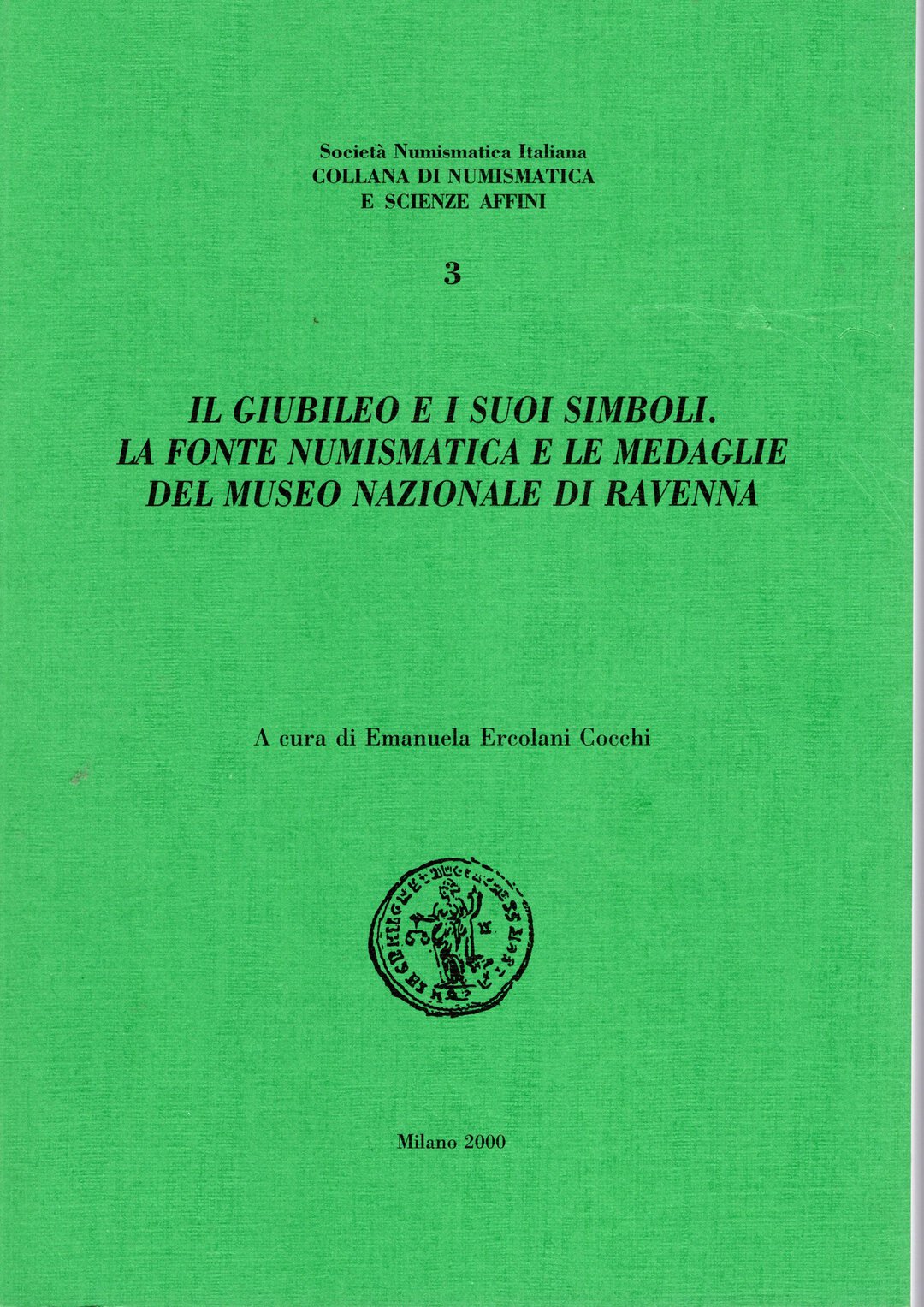 Dritto moneta