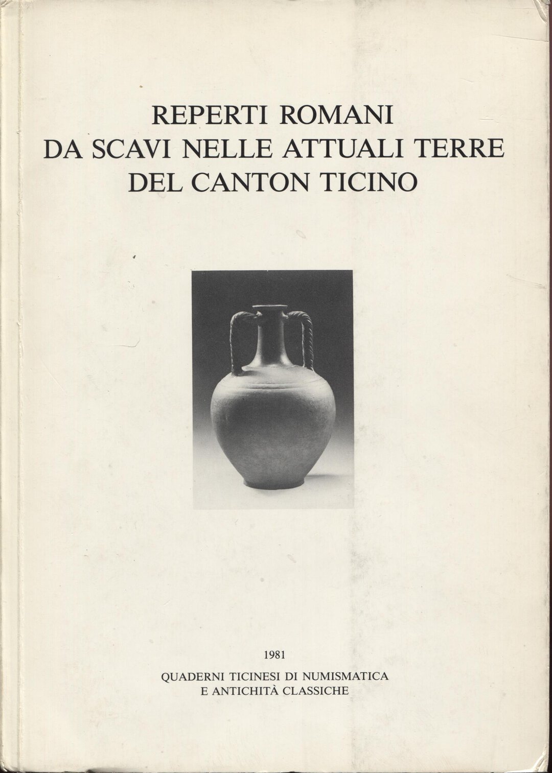 Dritto moneta