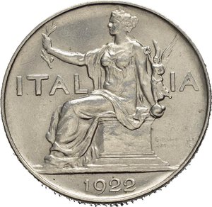 Immagine diritto