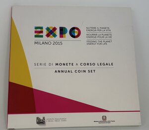 Immagine diritto