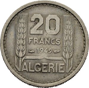 Immagine rovescio