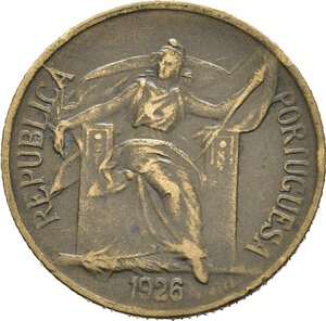 Immagine rovescio