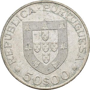 Immagine diritto