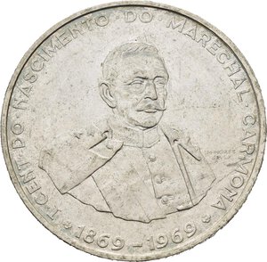 Immagine rovescio