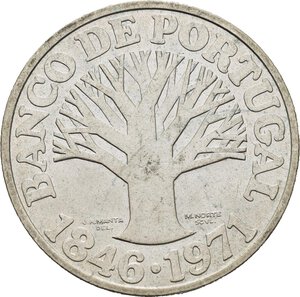 Immagine rovescio