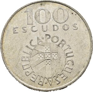 Immagine diritto