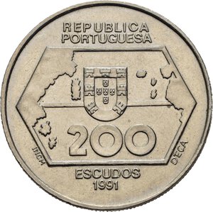 Immagine rovescio