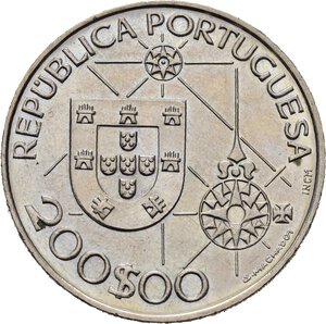 Immagine rovescio