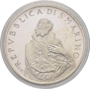 Immagine diritto