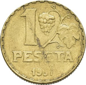 Immagine rovescio
