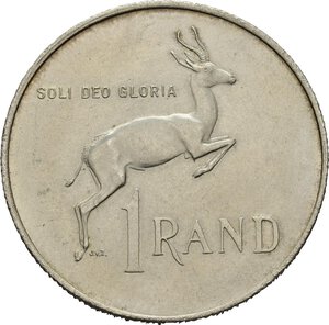 Immagine rovescio