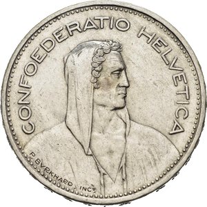 Immagine diritto